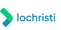 Gemeente Lochristi