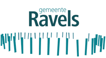 Gemeente Ravels